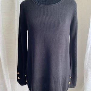 Calvin Klein Sweater